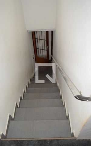Casa à venda com 300m², 3 quartos e 4 vagasAcesso a garagem
