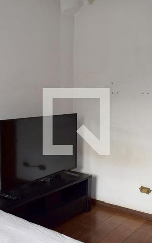 Casa à venda com 300m², 3 quartos e 4 vagasSuíte 1