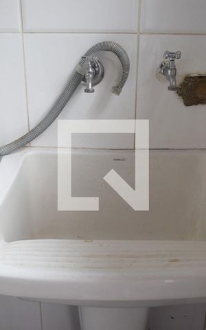 Casa à venda com 300m², 3 quartos e 4 vagasÁrea de Serviço