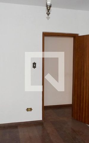 Casa à venda com 300m², 3 quartos e 4 vagasSuíte 2
