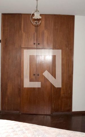 Casa à venda com 300m², 3 quartos e 4 vagasSuíte 3