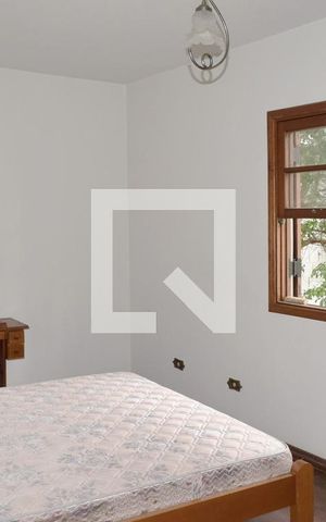 Casa à venda com 300m², 3 quartos e 4 vagasSuíte 3