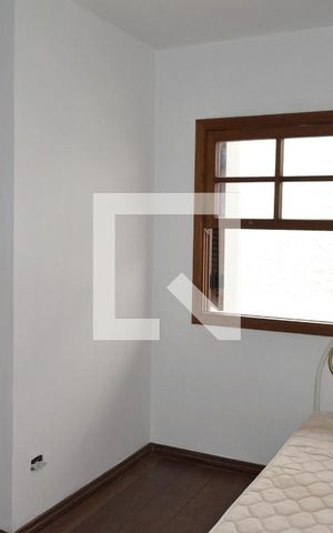 Casa à venda com 300m², 3 quartos e 4 vagasSuíte 2