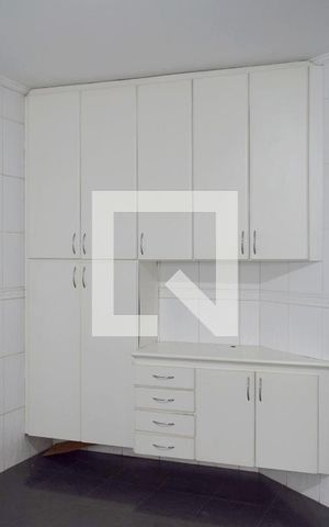 Casa à venda com 300m², 3 quartos e 4 vagasCozinha