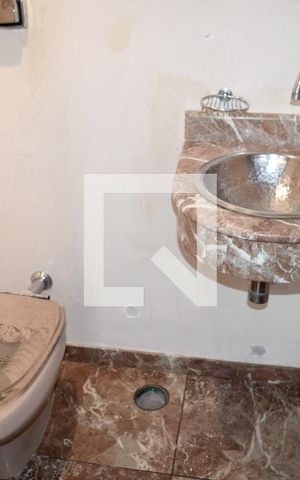 Casa à venda com 300m², 3 quartos e 4 vagasLavabo