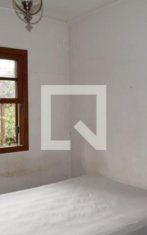 Casa à venda com 300m², 3 quartos e 4 vagasSuíte 1