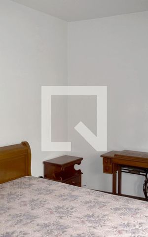 Casa à venda com 300m², 3 quartos e 4 vagasSuíte 3