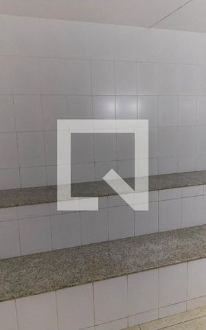 Apartamento à venda com 135m², 3 quartos e 2 vagas Apartamento à venda com 135m², 3 quartos e 2 vagasÁrea comum