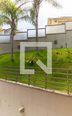 Apartamento à venda com 135m², 3 quartos e 2 vagas Apartamento à venda com 135m², 3 quartos e 2 vagasVista da Suíte