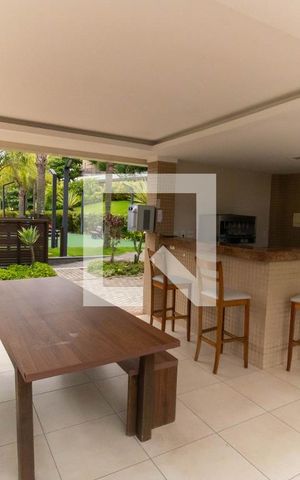 Apartamento à venda com 135m², 3 quartos e 2 vagas Apartamento à venda com 135m², 3 quartos e 2 vagasÁrea comum