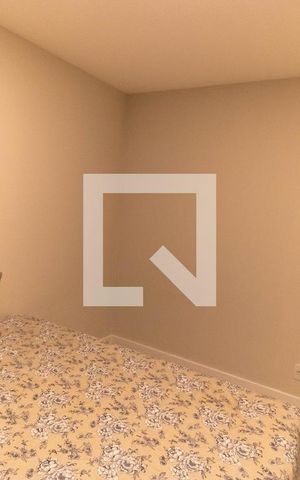Apartamento à venda com 135m², 3 quartos e 2 vagas Apartamento à venda com 135m², 3 quartos e 2 vagasQuarto 2