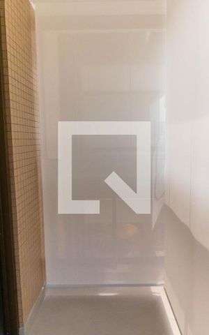Apartamento à venda com 135m², 3 quartos e 2 vagas Apartamento à venda com 135m², 3 quartos e 2 vagasVaranda da Suíte