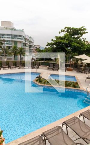 Apartamento à venda com 135m², 3 quartos e 2 vagas Apartamento à venda com 135m², 3 quartos e 2 vagasÁrea comum