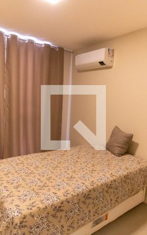 Apartamento à venda com 135m², 3 quartos e 2 vagas Apartamento à venda com 135m², 3 quartos e 2 vagasQuarto 2