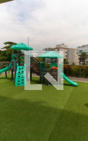 Apartamento à venda com 135m², 3 quartos e 2 vagas Apartamento à venda com 135m², 3 quartos e 2 vagasÁrea comum