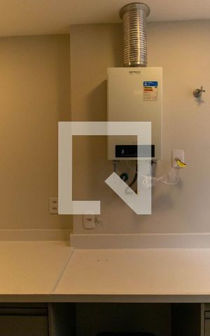 Apartamento à venda com 135m², 3 quartos e 2 vagas Apartamento à venda com 135m², 3 quartos e 2 vagasÁrea de Serviço