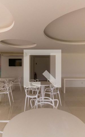 Apartamento à venda com 135m², 3 quartos e 2 vagas Apartamento à venda com 135m², 3 quartos e 2 vagasÁrea comum