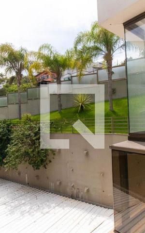 Apartamento à venda com 135m², 3 quartos e 2 vagas Apartamento à venda com 135m², 3 quartos e 2 vagasVista do Quarto 2