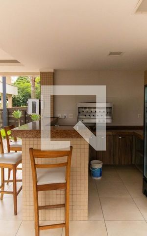 Apartamento à venda com 135m², 3 quartos e 2 vagas Apartamento à venda com 135m², 3 quartos e 2 vagasÁrea comum