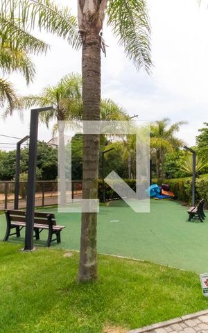 Apartamento à venda com 135m², 3 quartos e 2 vagas Apartamento à venda com 135m², 3 quartos e 2 vagasÁrea comum