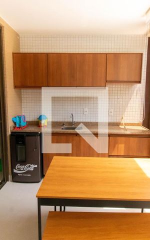 Apartamento à venda com 135m², 3 quartos e 2 vagas Apartamento à venda com 135m², 3 quartos e 2 vagasVaranda da Sala