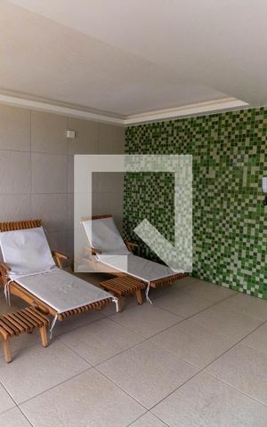 Apartamento à venda com 135m², 3 quartos e 2 vagas Apartamento à venda com 135m², 3 quartos e 2 vagasÁrea comum
