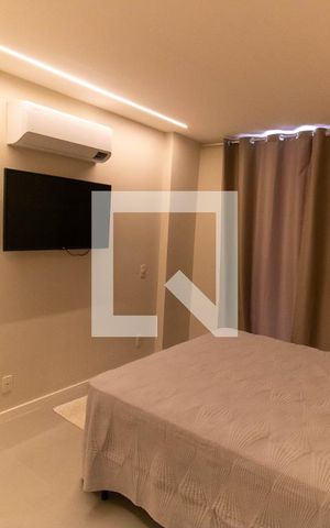 Apartamento à venda com 135m², 3 quartos e 2 vagas Apartamento à venda com 135m², 3 quartos e 2 vagasSuíte