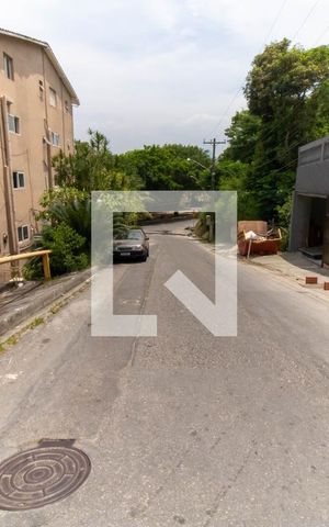 Apartamento à venda com 135m², 3 quartos e 2 vagas Apartamento à venda com 135m², 3 quartos e 2 vagasVista da Rua