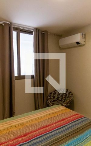 Apartamento à venda com 135m², 3 quartos e 2 vagas Apartamento à venda com 135m², 3 quartos e 2 vagasQuarto 1