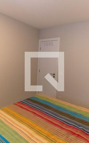 Apartamento à venda com 135m², 3 quartos e 2 vagas Apartamento à venda com 135m², 3 quartos e 2 vagasQuarto 1