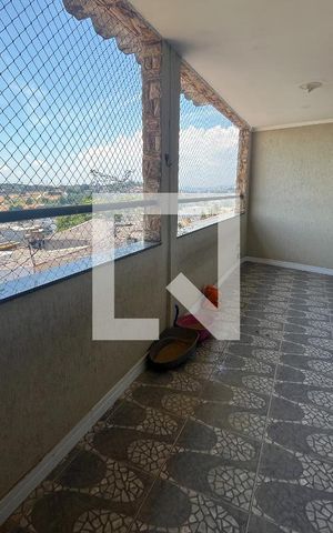 Casa para alugar com 1100m², 8 quartos e 3 vagas Casa para alugar com 1100m², 8 quartos e 3 vagasÁrea Externa