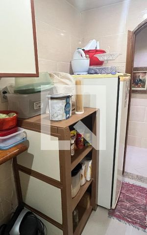 Casa para alugar com 1100m², 8 quartos e 3 vagas Casa para alugar com 1100m², 8 quartos e 3 vagasDespensa