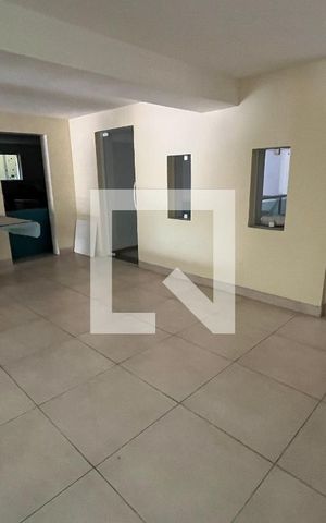 Casa para alugar com 1100m², 8 quartos e 3 vagas Casa para alugar com 1100m², 8 quartos e 3 vagasSala de Jogos