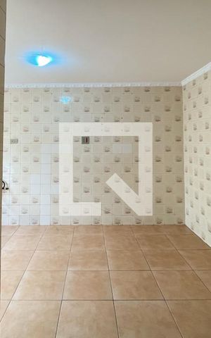 Casa para alugar com 65m², 1 quarto e 1 vaga Casa para alugar com 65m², 1 quarto e 1 vagaCozinha