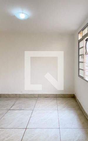 Casa para alugar com 65m², 1 quarto e 1 vaga Casa para alugar com 65m², 1 quarto e 1 vagaQuarto