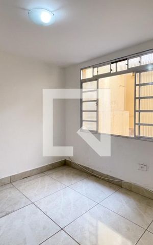 Casa para alugar com 65m², 1 quarto e 1 vaga Casa para alugar com 65m², 1 quarto e 1 vagaQuarto