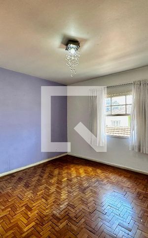 Casa à venda com 147m², 3 quartos e 1 vaga Casa à venda com 147m², 3 quartos e 1 vagaQuarto 3