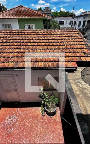 Casa à venda com 147m², 3 quartos e 1 vaga Casa à venda com 147m², 3 quartos e 1 vagaVista Quarto 3