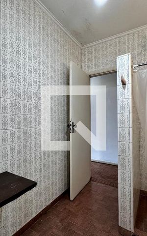 Casa à venda com 147m², 3 quartos e 1 vaga Casa à venda com 147m², 3 quartos e 1 vaga Banheiro