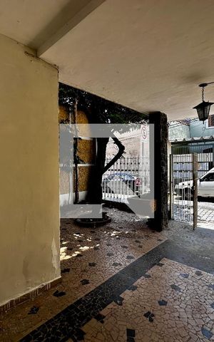 Casa à venda com 147m², 3 quartos e 1 vaga Casa à venda com 147m², 3 quartos e 1 vagaGaragem