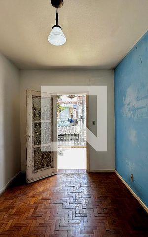 Casa à venda com 147m², 3 quartos e 1 vaga Casa à venda com 147m², 3 quartos e 1 vagaQuarto 1