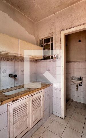 Casa à venda com 147m², 3 quartos e 1 vaga Casa à venda com 147m², 3 quartos e 1 vagaÁrea de Serviço