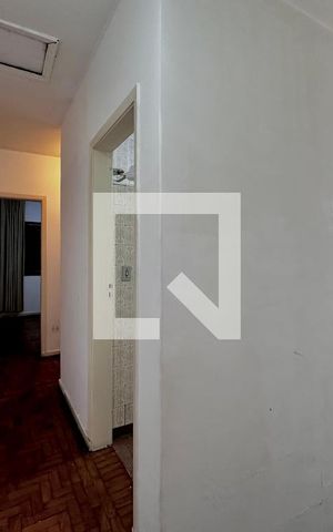 Casa à venda com 147m², 3 quartos e 1 vaga Casa à venda com 147m², 3 quartos e 1 vagaCorredor Quartos