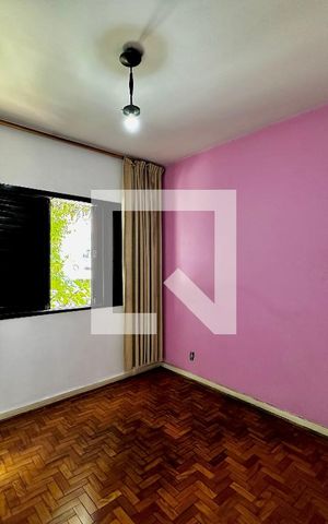 Casa à venda com 147m², 3 quartos e 1 vaga Casa à venda com 147m², 3 quartos e 1 vagaQuarto 2