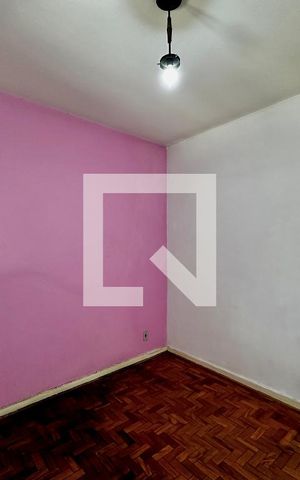 Casa à venda com 147m², 3 quartos e 1 vaga Casa à venda com 147m², 3 quartos e 1 vagaQuarto 2