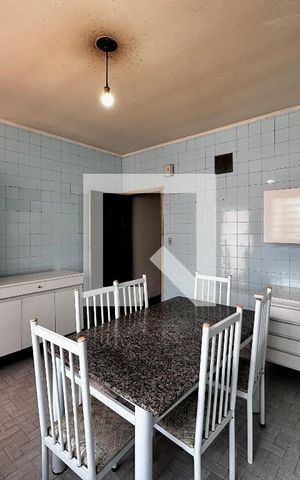 Casa à venda com 147m², 3 quartos e 1 vaga Casa à venda com 147m², 3 quartos e 1 vagaCozinha