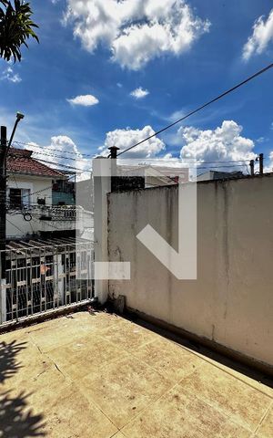 Casa à venda com 147m², 3 quartos e 1 vaga Casa à venda com 147m², 3 quartos e 1 vagaSacada Quarto 1