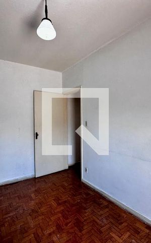 Casa à venda com 147m², 3 quartos e 1 vaga Casa à venda com 147m², 3 quartos e 1 vagaQuarto 1