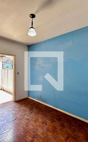 Casa à venda com 147m², 3 quartos e 1 vaga Casa à venda com 147m², 3 quartos e 1 vagaQuarto 1