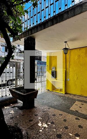 Casa à venda com 147m², 3 quartos e 1 vaga Casa à venda com 147m², 3 quartos e 1 vagaGaragem